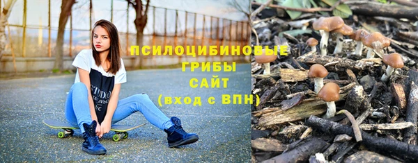 MESCALINE Заводоуковск
