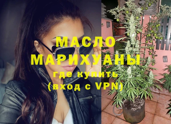Альфа ПВП Инта