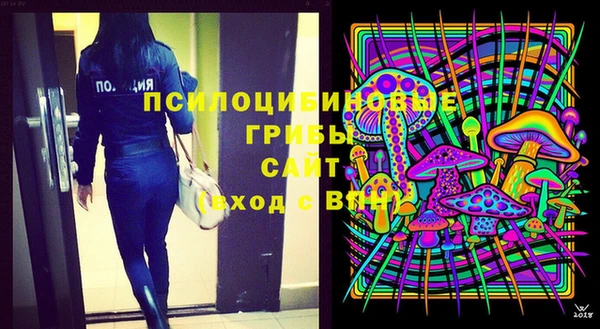MESCALINE Заводоуковск